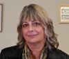 Tracy Young-McLean, Director at Large